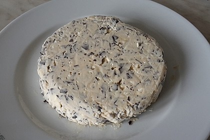 10-Minuten-Eissplittertorte 45