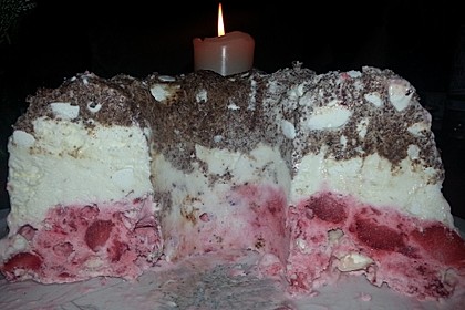 10-Minuten-Eissplittertorte 14