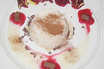 10-Minuten-Eissplittertorte 19