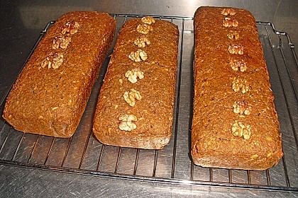 Eifelkrimis kerniges Roggenbrot 14