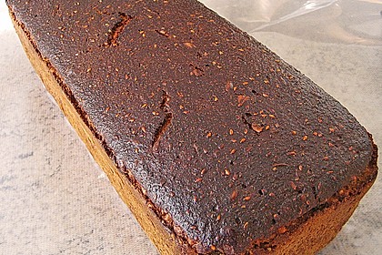 Eifelkrimis kerniges Roggenbrot 39