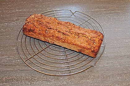 Eifelkrimis kerniges Roggenbrot 35