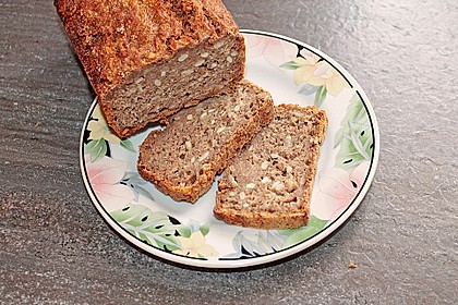 Eifelkrimis kerniges Roggenbrot 12