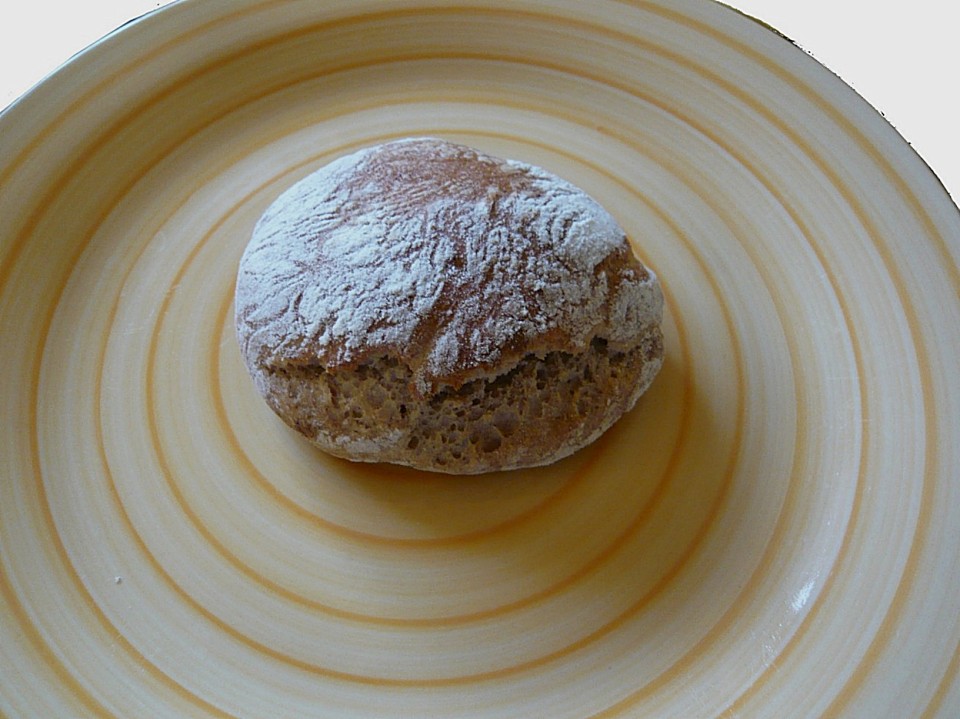 Locker Lecker | Healthupdates Locker Lecker | Healthupdates