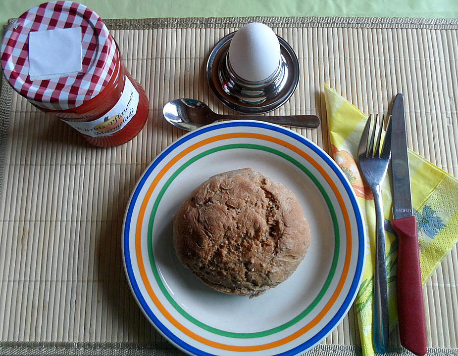 Locker Lecker | Healthupdates Locker Lecker | Healthupdates