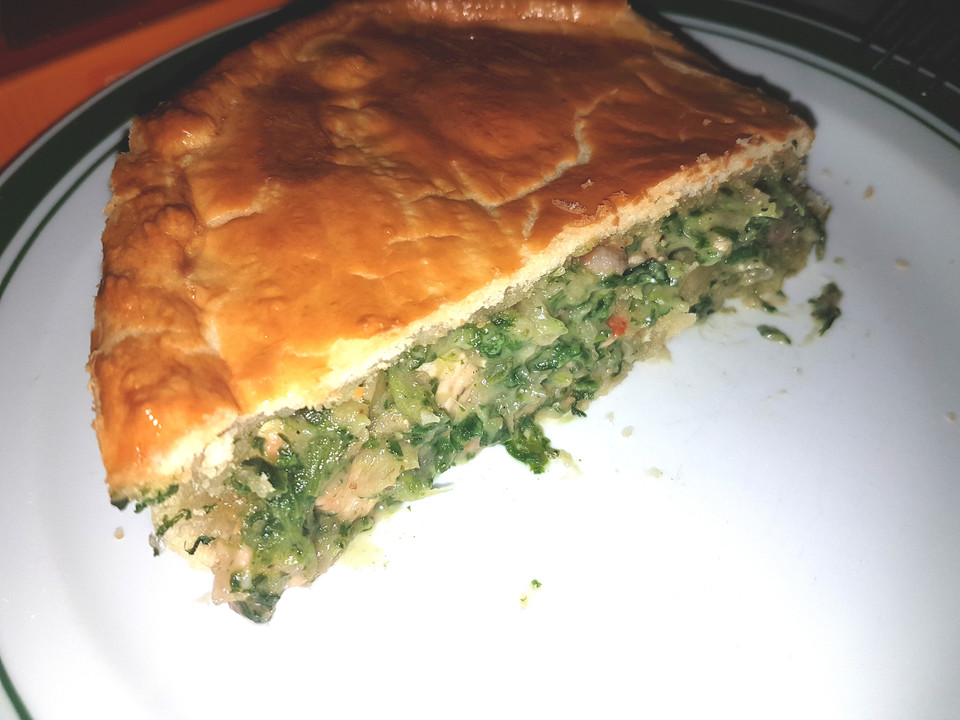 english-chicken-pie-von-wallabee-chefkoch-de