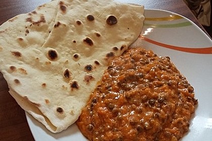 Naanbrot 14
