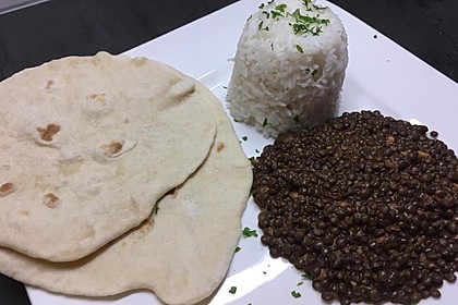 Naanbrot 3