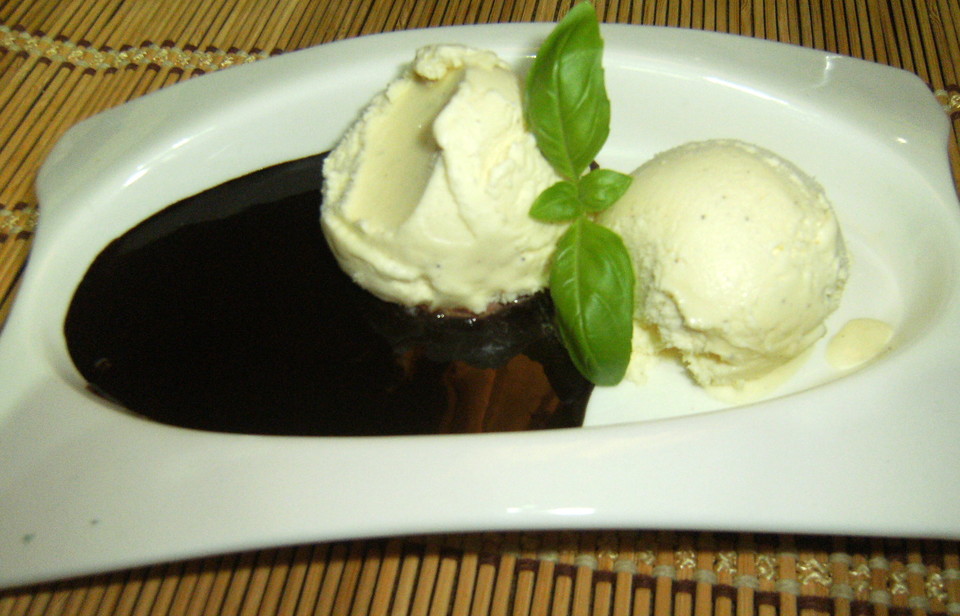 Dame Blanche von JulauG Chefkoch.de