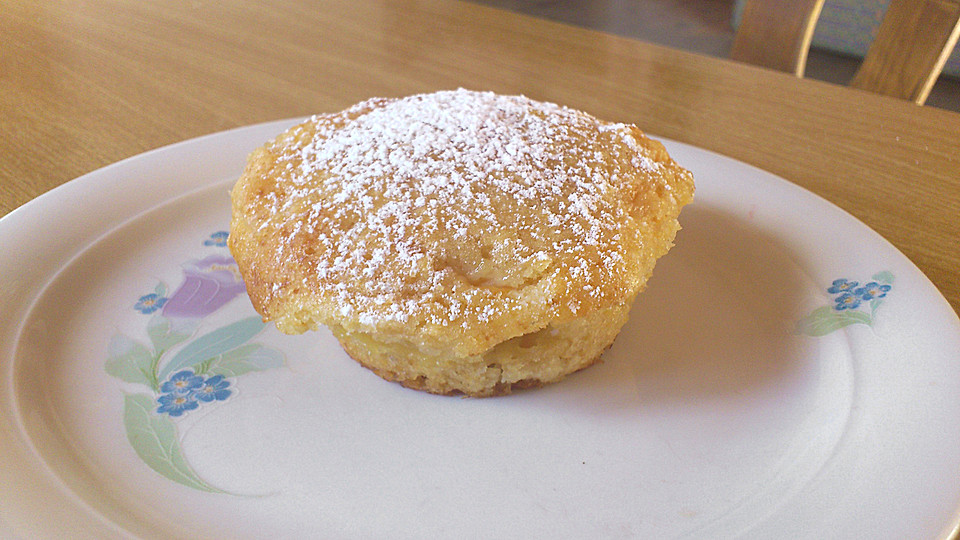 MarillenCremeMuffins von katze_tabitha Chefkoch.de