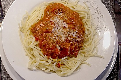 Bolognese 8
