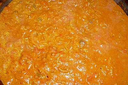 Bolognese 6