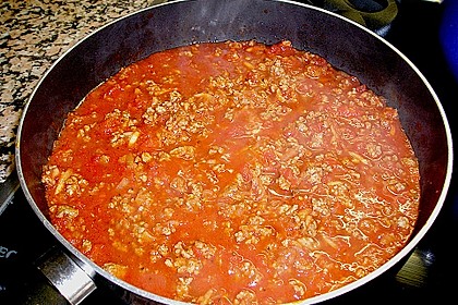 Bolognese 4
