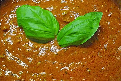 Bolognese 5