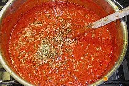 Bolognese 14