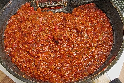 Bolognese
