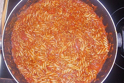 Bolognese 1