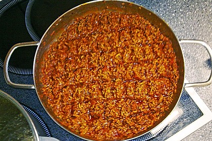 Bolognese 12