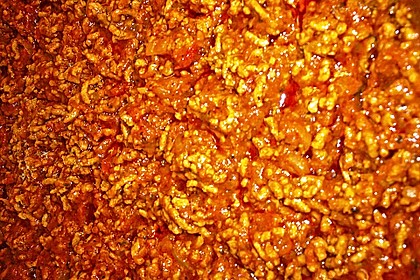 Bolognese 11