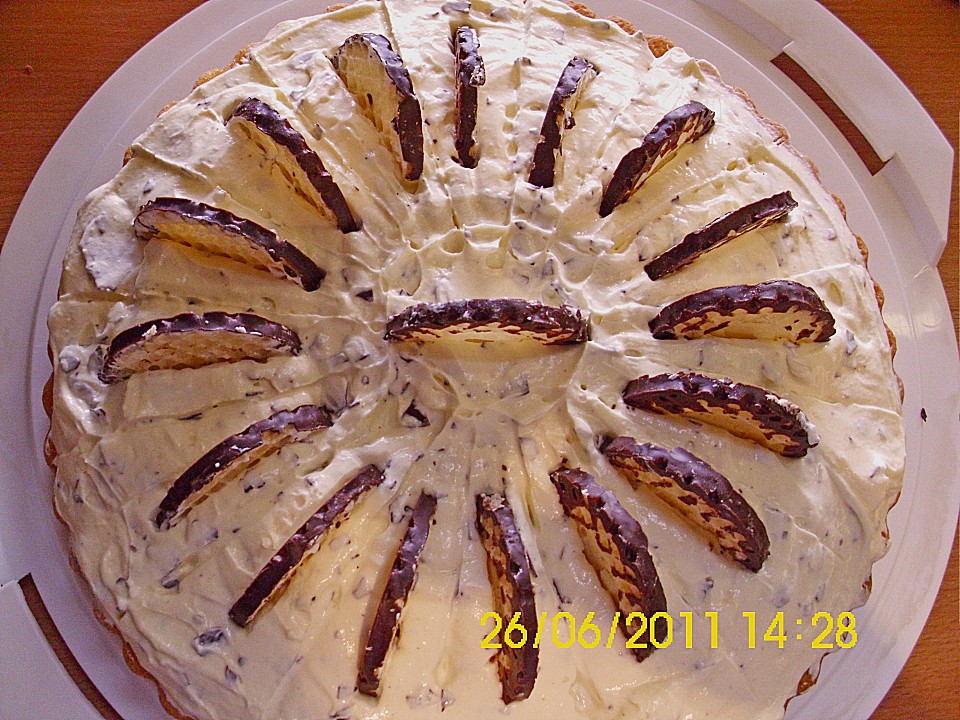 Dickmann Kinder Rezepte Chefkoch De Dickmann Kinder Rezepte Chefkoch De