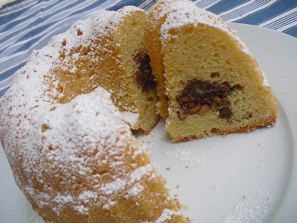 Amerikanischer Kaffeekuchen von RiekeS | Chefkoch.de Amerikanischer Kaffeekuchen von RiekeS | Chefkoch.de