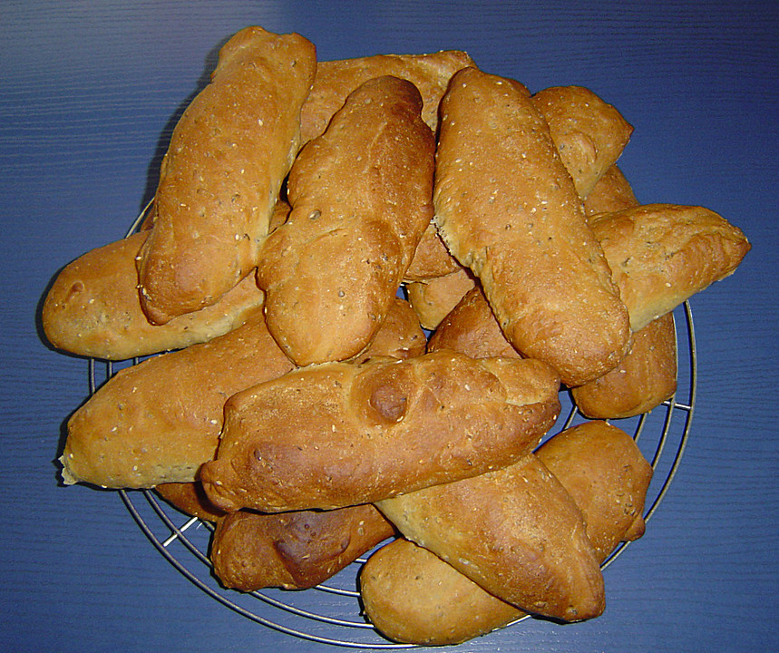 Seelen von Aarthos Chefkoch.de