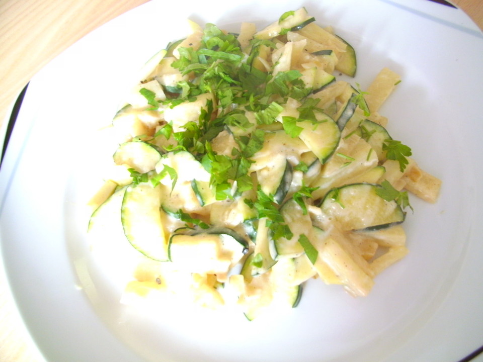 Gemüse von lilaelisabeth Chefkoch.de