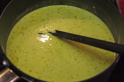 Curry-Fischsuppe 21