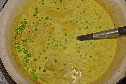 Curry-Fischsuppe 20