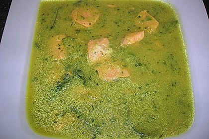 Curry-Fischsuppe 13