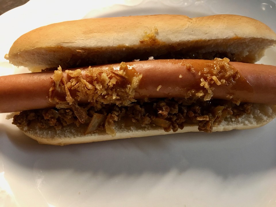 coney-island-chili-hot-dog-sauce-von-sukeyhamburg17-chefkoch-de