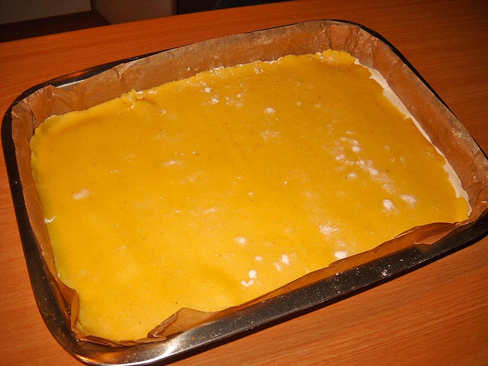 JoghurtTorte ohne Gelatine von Luxlunae Chefkoch.de