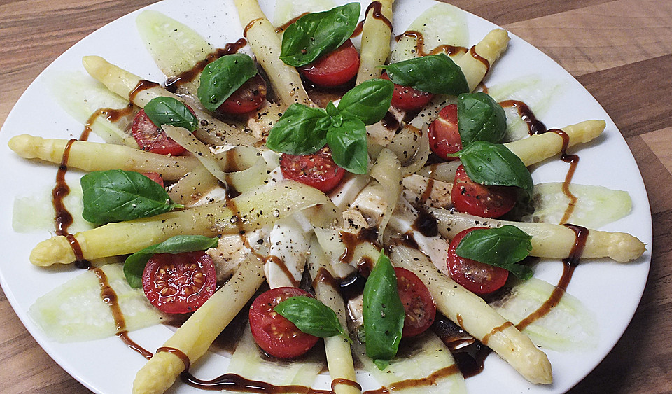 StansellPatAlexander