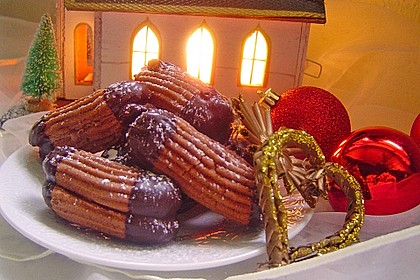 Bärentatzen Von Henrietta