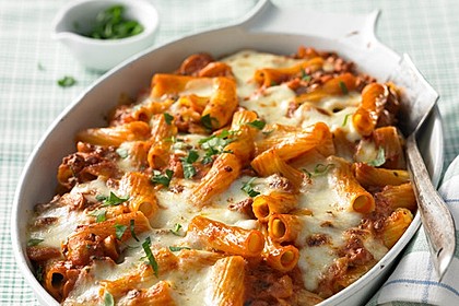 kann man frische pilze einfrieren low fat diät