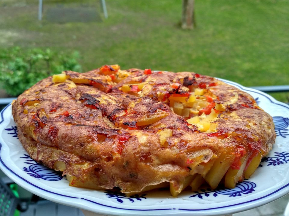 Einfache Und Schnelle Kartoffel Gerichte Rezepte Chefkoch