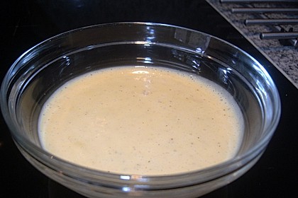 Sauce Hollandaise 46