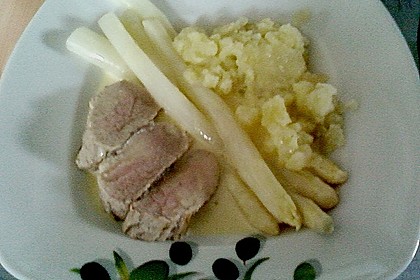 Sauce Hollandaise 57