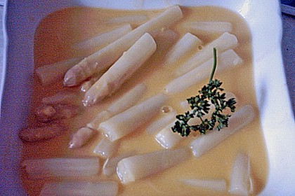 Sauce Hollandaise 44