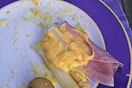 Sauce Hollandaise 62