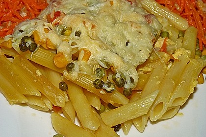 Sauce Hollandaise 61