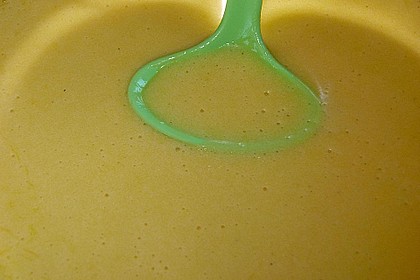 Sauce Hollandaise 49