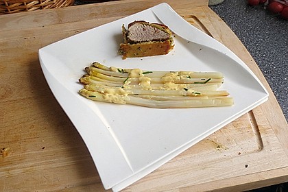 Filet Wellington 14