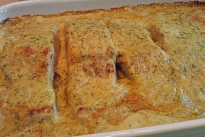 Lachs auf Spitzkohl 26