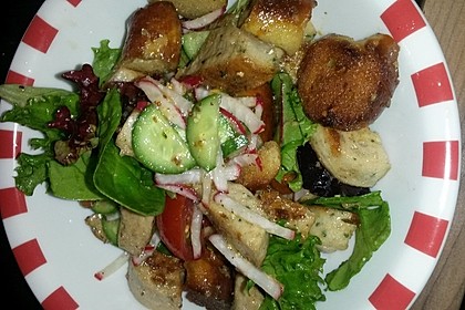 Brezensalat 13