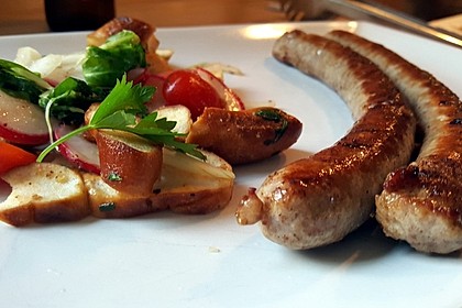 Brezensalat 12