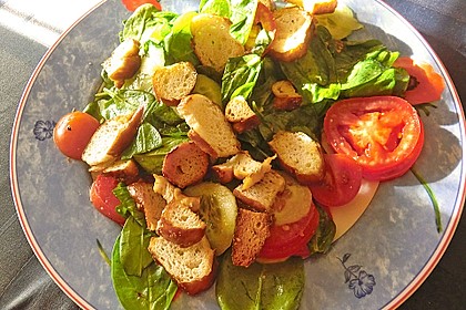Brezensalat 6