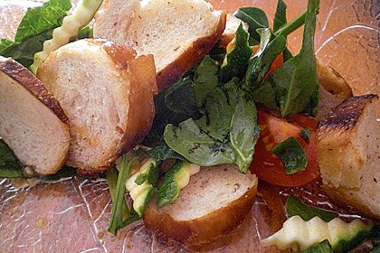 Brezensalat 15