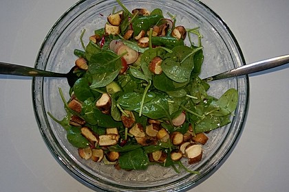 Brezensalat 16