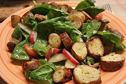 Brezensalat 10